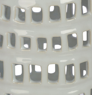 Thumbnail 3: WHITE