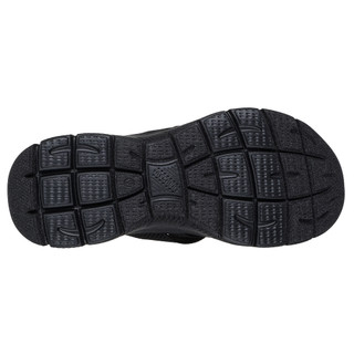Thumbnail 3: Skechers Skechers Womens Summits Fantasy Walk Casual Sandals 