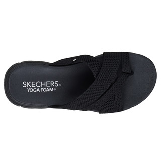 Thumbnail 2: Skechers Skechers Womens Summits Fantasy Walk Casual Sandals 