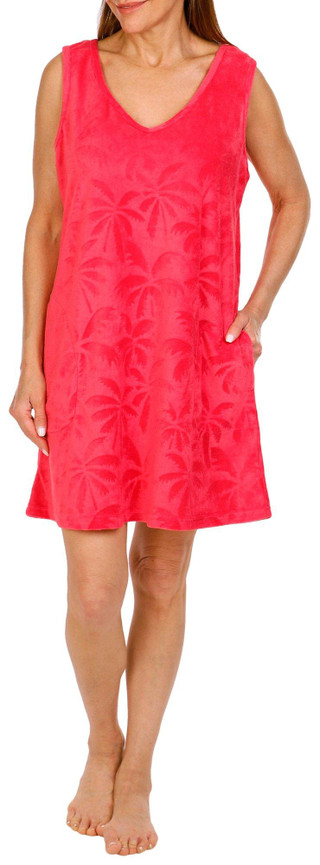 Thumbnail 3: CORAL PINK