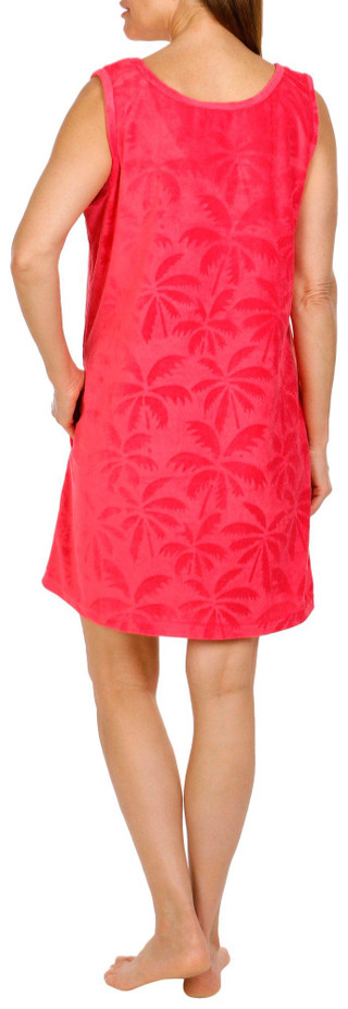Thumbnail 2: CORAL PINK