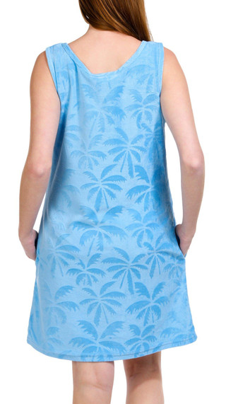 Thumbnail 2: BLUE
