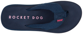 Thumbnail 2: NAVY