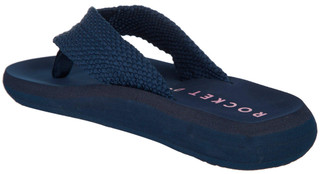 Thumbnail 3: NAVY