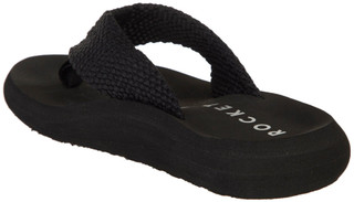 Thumbnail 3: BLACK