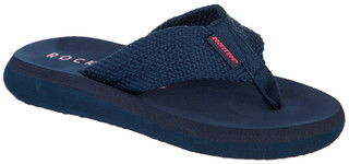 Thumbnail 1: NAVY