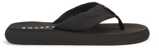 Thumbnail 3: Rocket Dog Rocket Dog Womens Sunset Flip Flops 