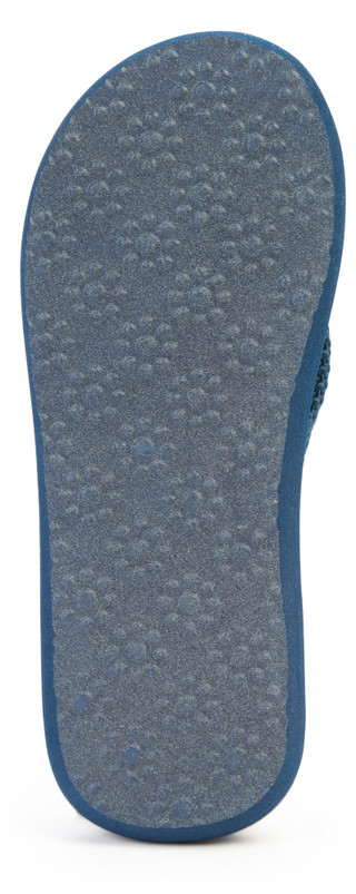 Thumbnail 4: Rocket Dog Rocket Dog Womens Sunset Flip Flops 