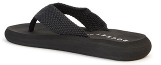 Thumbnail 2: Rocket Dog Rocket Dog Womens Sunset Flip Flops 
