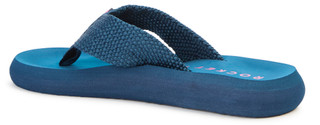Thumbnail 2: Rocket Dog Rocket Dog Womens Sunset Flip Flops 