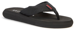 Thumbnail 1: Rocket Dog Rocket Dog Womens Sunset Flip Flops 