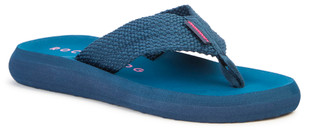 Thumbnail 1: Rocket Dog Rocket Dog Womens Sunset Flip Flops 