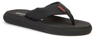 Thumbnail 1: Rocket Dog Rocket Dog Womens Sunset Flip Flops 