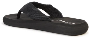 Thumbnail 2: Rocket Dog Rocket Dog Womens Sunset Flip Flops 