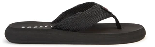 Thumbnail 3: Rocket Dog Rocket Dog Womens Sunset Flip Flops 
