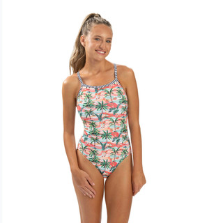 Thumbnail 1: Aloha