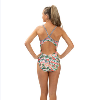 Thumbnail 2: Aloha
