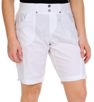 Thumbnail 3: WHITE