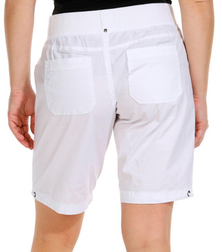 Thumbnail 2: WHITE