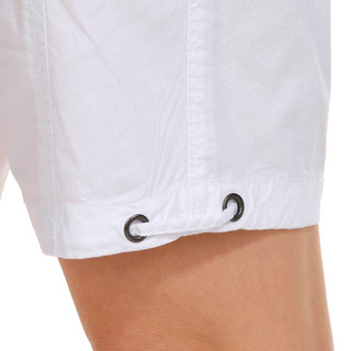 Thumbnail 4: WHITE