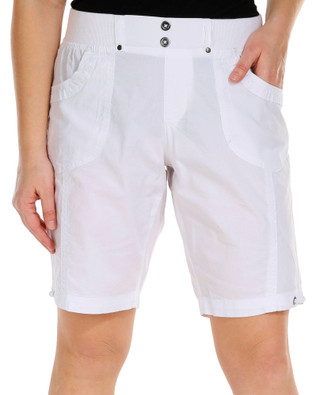 Thumbnail 1: WHITE