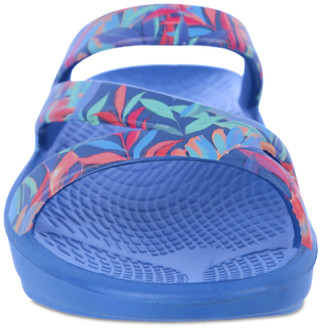 Thumbnail 6: BOLD BEAUT