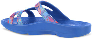 Thumbnail 5: BOLD BEAUT