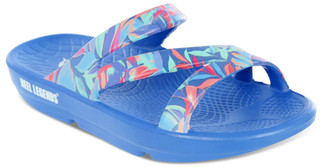 Thumbnail 1: BOLD BEAUT