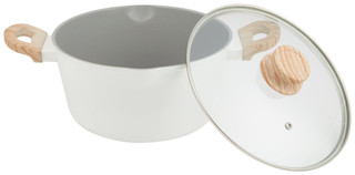 Thumbnail 2: CREAM