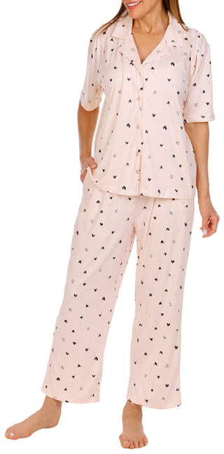 Thumbnail 1: PINK MULTI