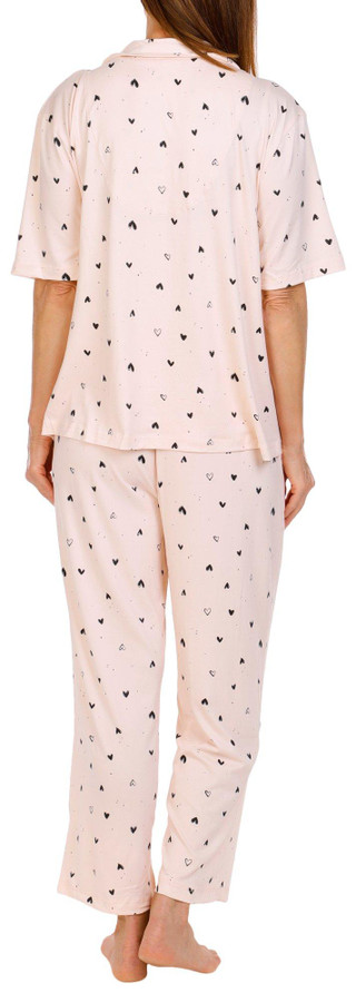 Thumbnail 2: PINK MULTI