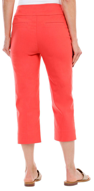 Thumbnail 2: SPICED CORAL
