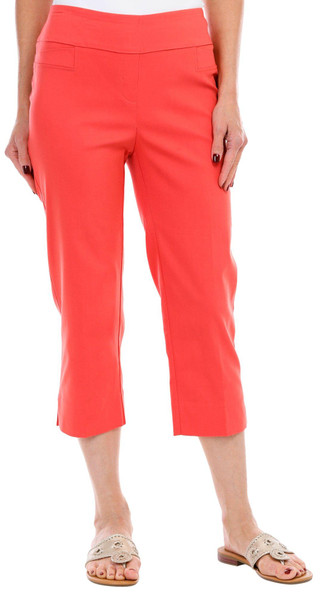 Thumbnail 3: SPICED CORAL