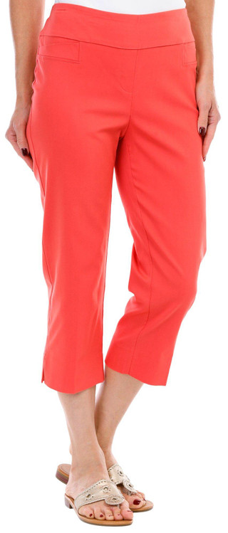 Thumbnail 1: SPICED CORAL