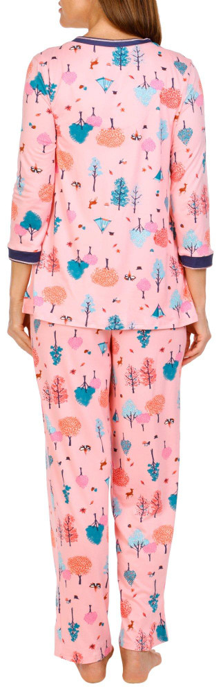 Thumbnail 2: PINK MULTI