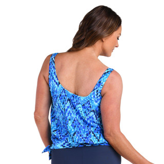 Thumbnail 2: BLUE