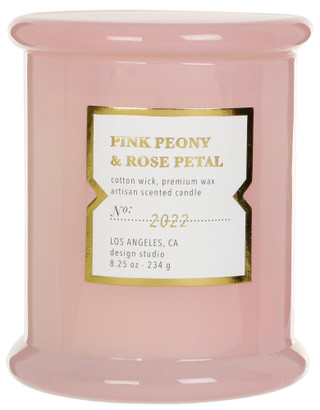 Thumbnail 3: Pink