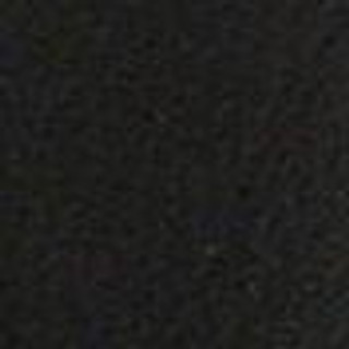 Thumbnail 9: BLACK