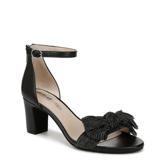 Thumbnail 2: BLACK