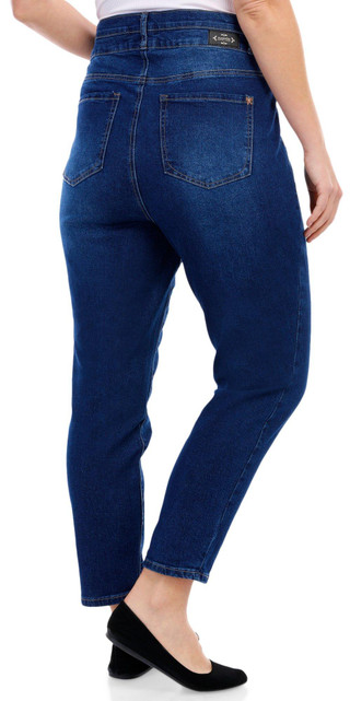 Thumbnail 2: DARK DENIM