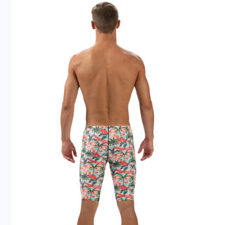 Thumbnail 2: Aloha