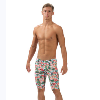 Thumbnail 1: Aloha