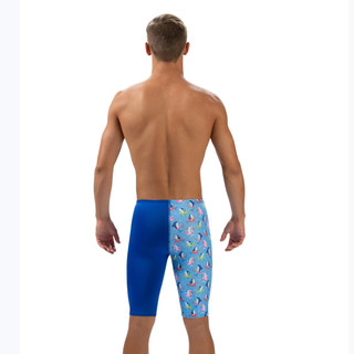 Thumbnail 2: Fin Floats