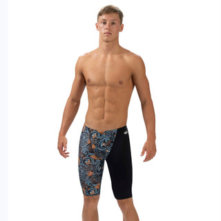 Thumbnail 1: Hot Tropic
