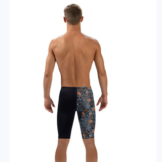 Thumbnail 2: Hot Tropic