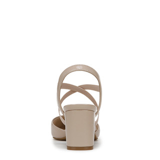 Thumbnail 6: TAUPE