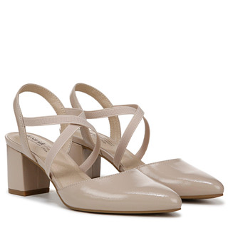 Thumbnail 1: TAUPE