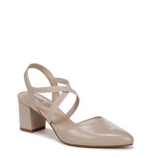 Thumbnail 2: TAUPE