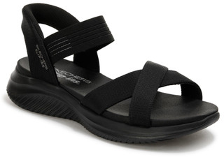 Thumbnail 1: Black