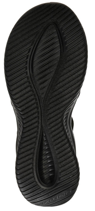 Thumbnail 3: Black